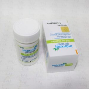 Buy imbruvica 70mg online Capsules