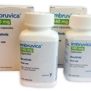 Buy imbruvica 140 mg