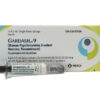 gardasil-9